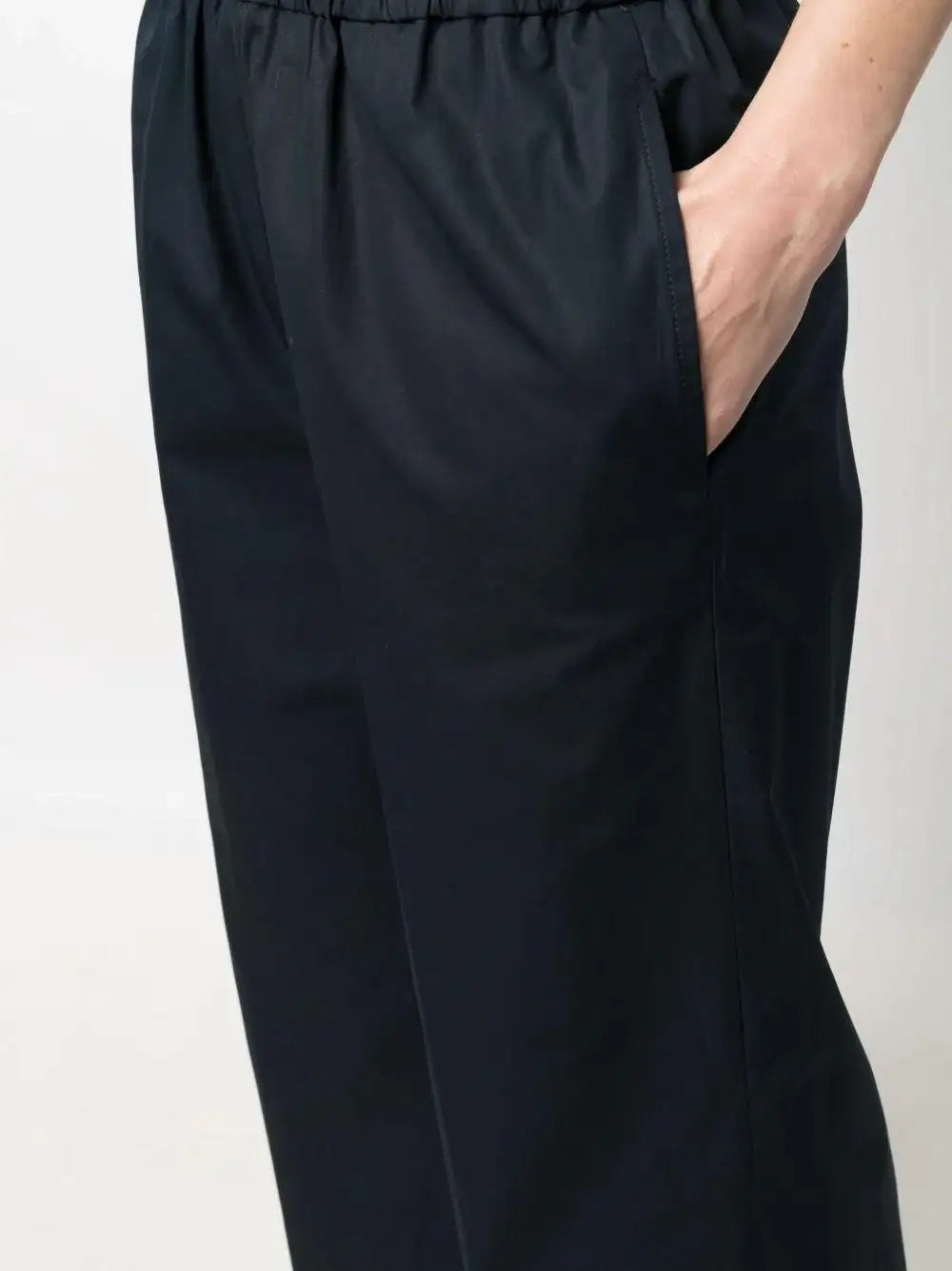 Pantalon Aspesi Basic S5G0128D307 85098 ASPESI