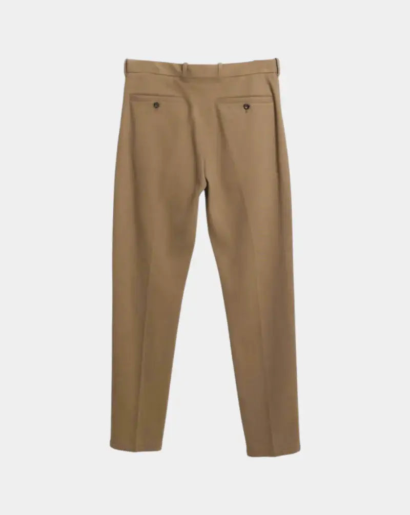 Pantalon Circolo Piquet CN4651 507 CIRCOLO 1901