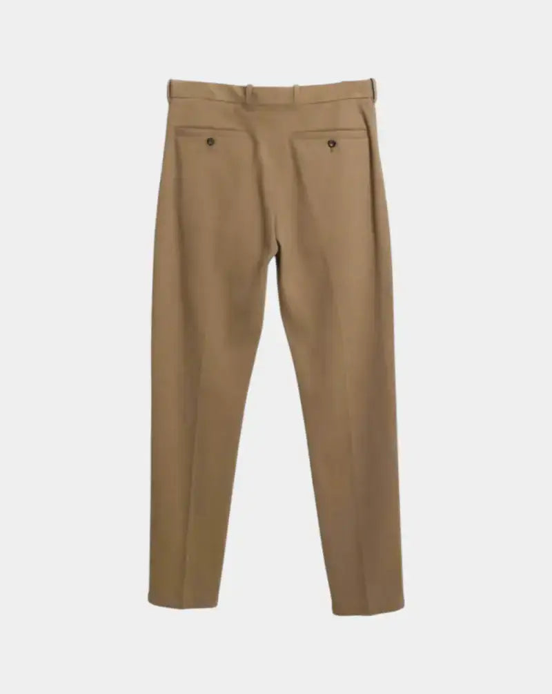Pantalon Circolo Piquet CN4651 507 CIRCOLO 1901