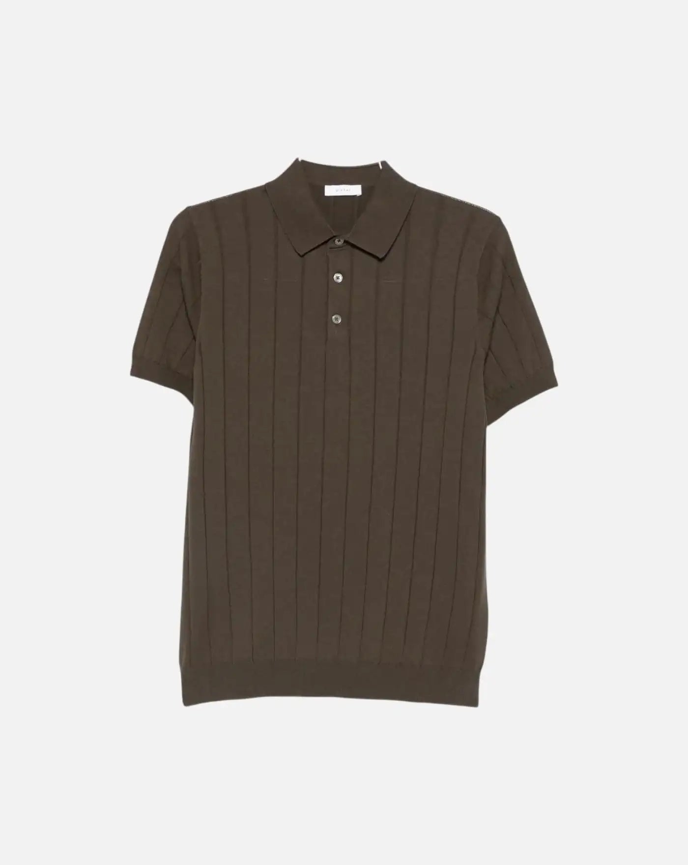 Polo DIKTAT DK17027 MORO DIKTAT