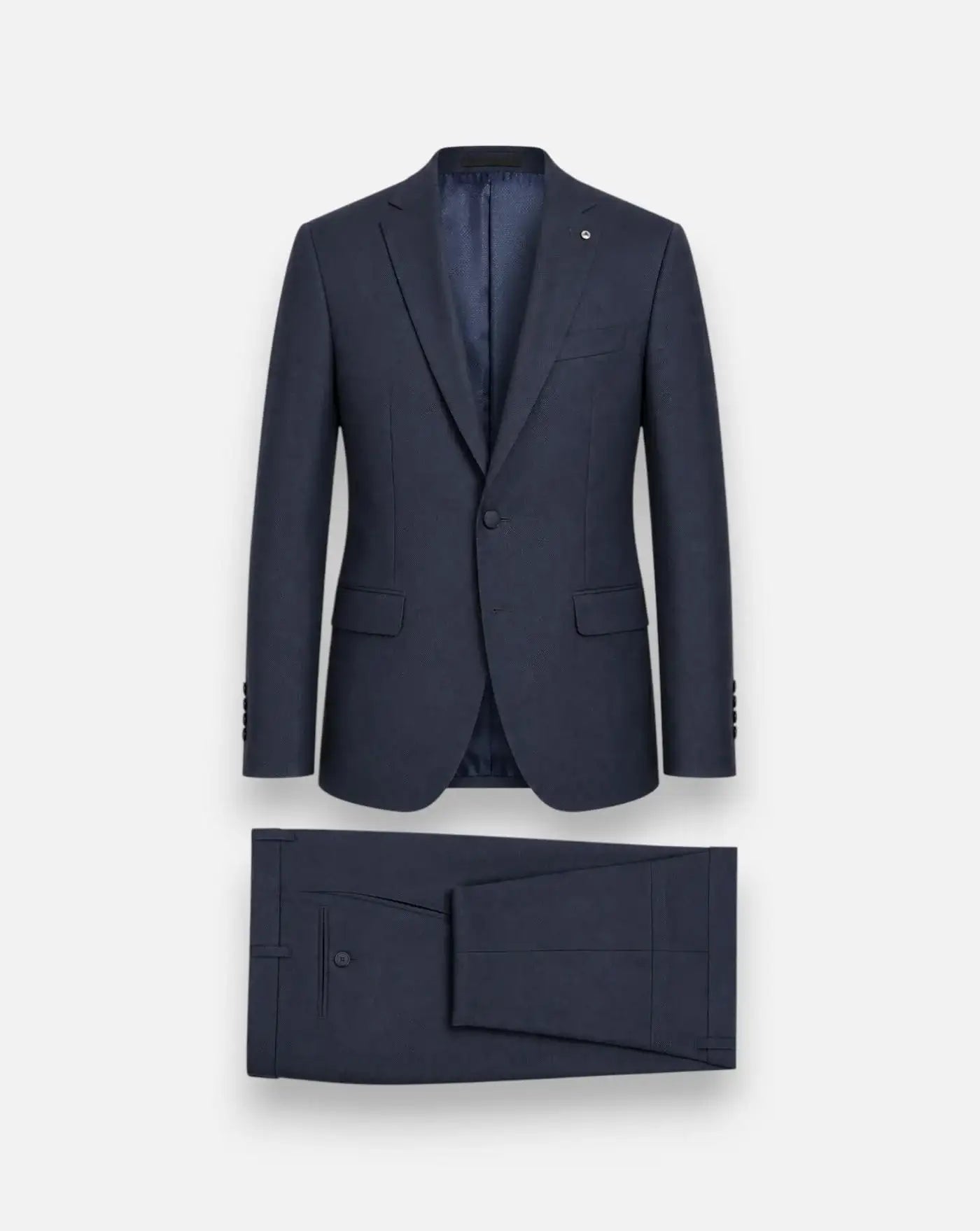 Traje Etiem 2707 7464 63 ETIEM