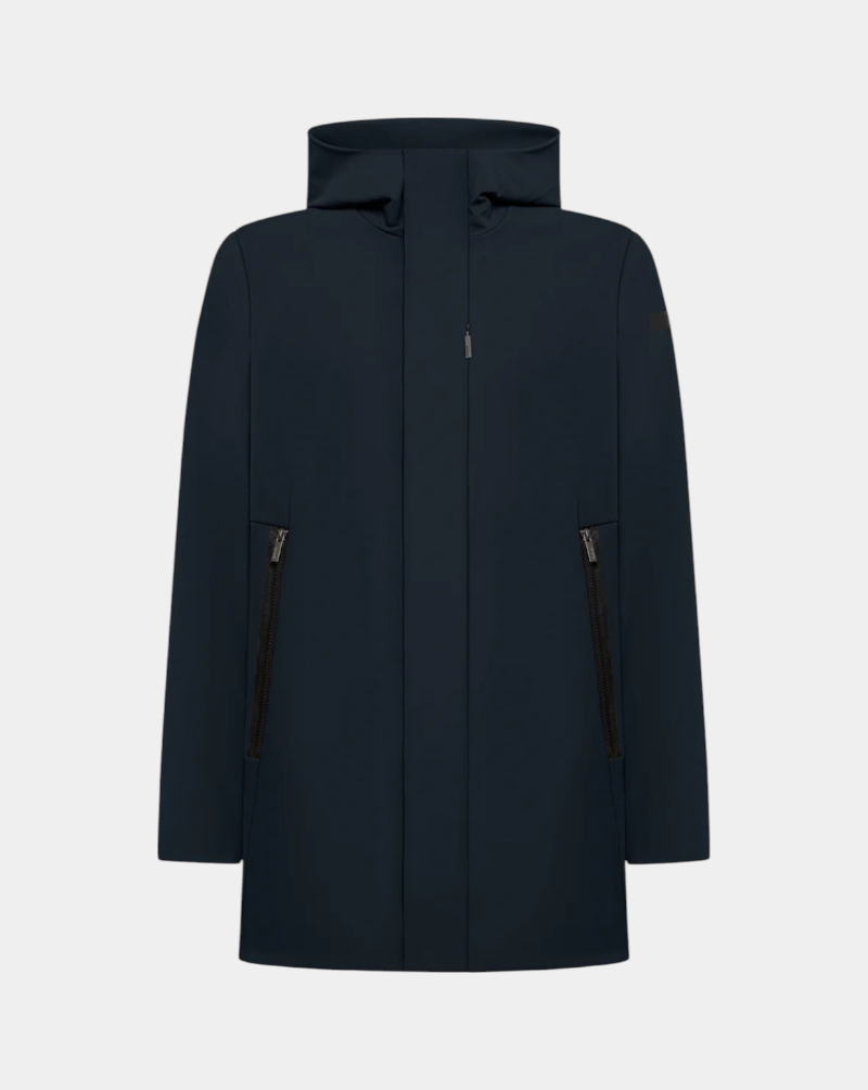 Chaqueta Rrd Surflex Winter Thermo Jkt W25045 11 RRD