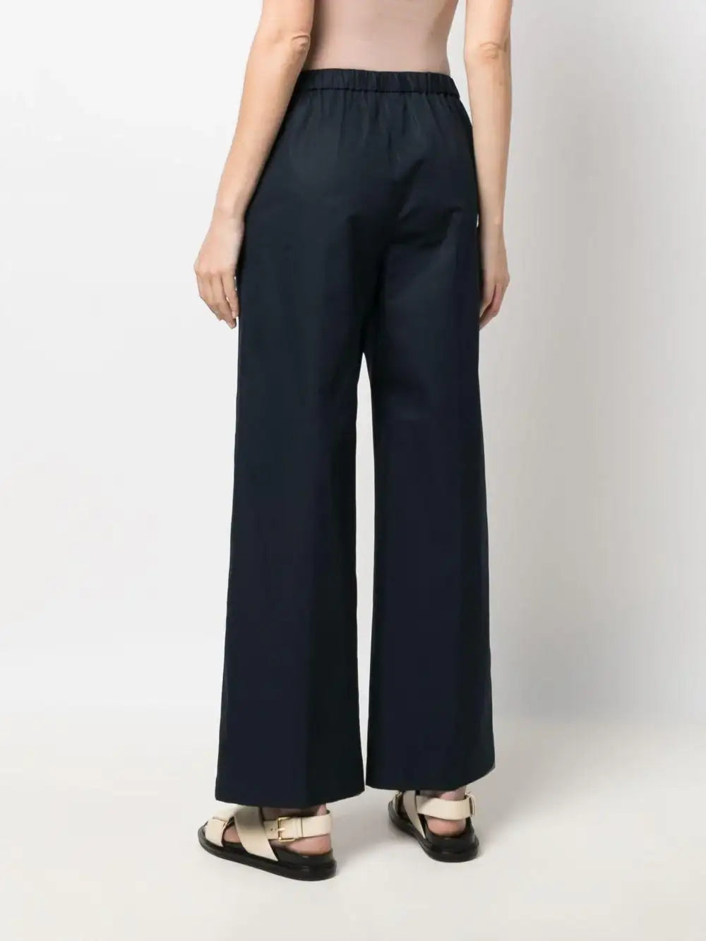 Pantalon Aspesi Basic S5G0128D307 85098 ASPESI