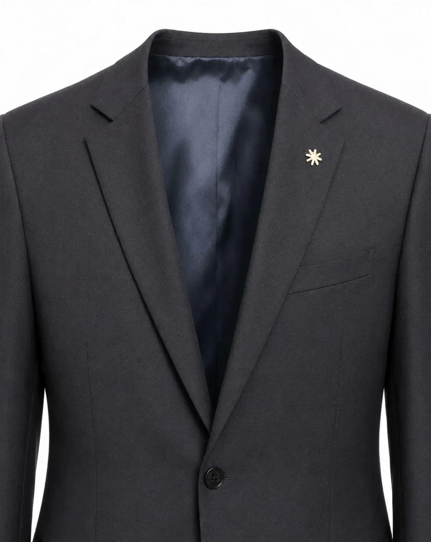Traje Manuel Ritz 3432AW3109 230000 89 MANUEL RITZ