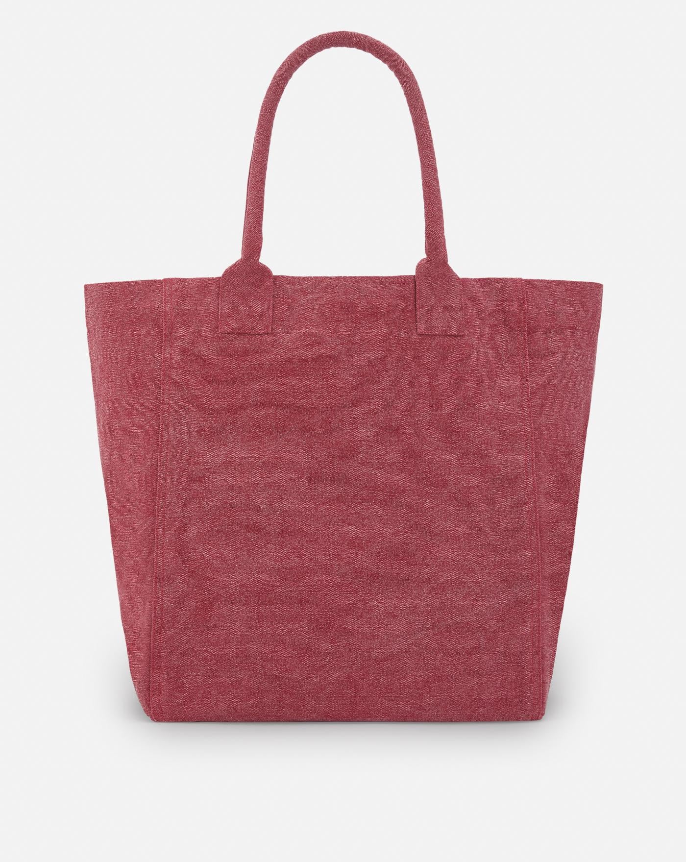 Bolso Isabel Marant Yenky PM0001FAA1X19M 86BY ISABEL MARANT