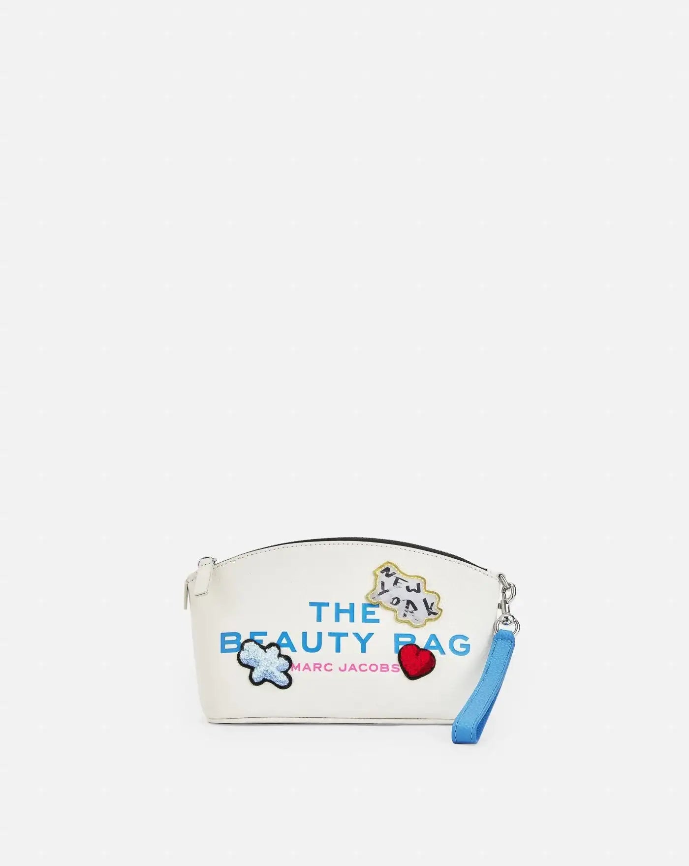 Neceser Marc Jacobs The Beautry Bag 2S5SCP003S01 101 MARC JACOBS
