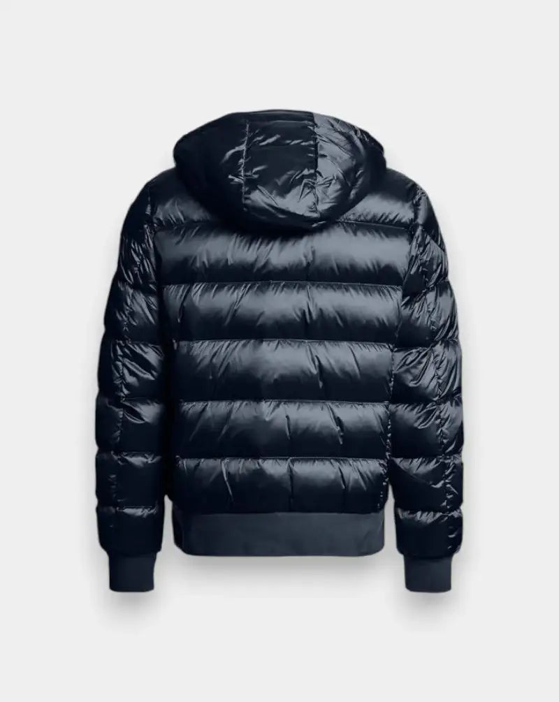 Chaqueta Parajumpers Pharrell PMPUSX13 0316 PARAJUMPERS