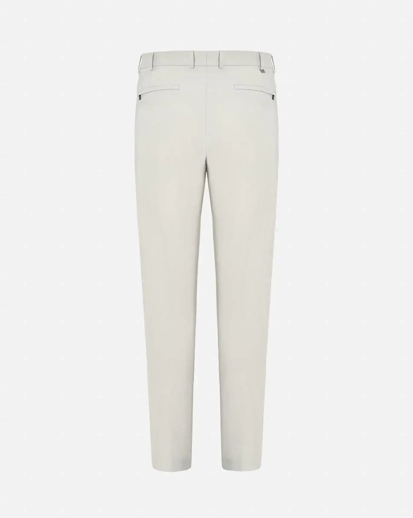 Pantalon Pt Torino Kult COASEPZZ0KLT CV160103 PT TORINO