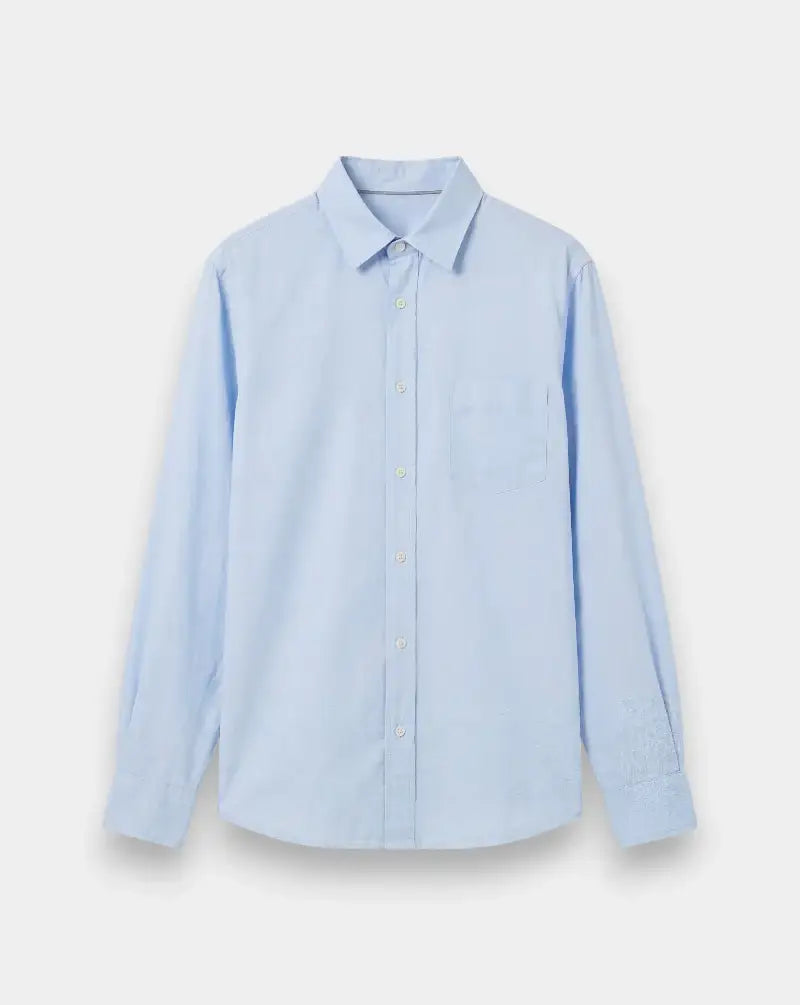 Camisa Hartford Paul BF01004 65 HARTFORD