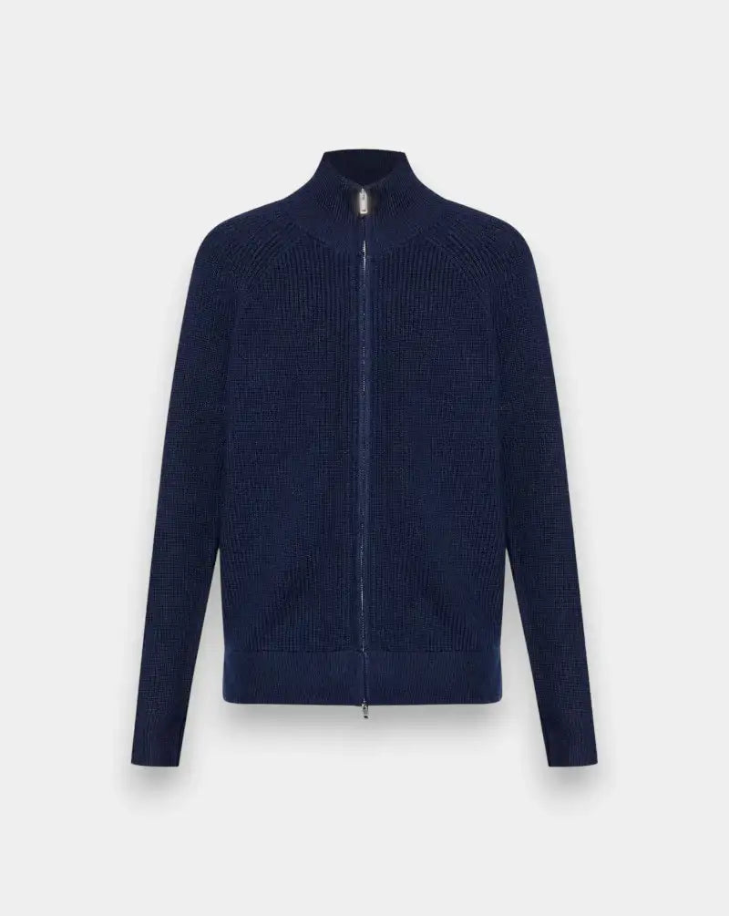 Jersey Isabel Marant Benett CA0044HA A1L79H 30MI ISABEL MARANT