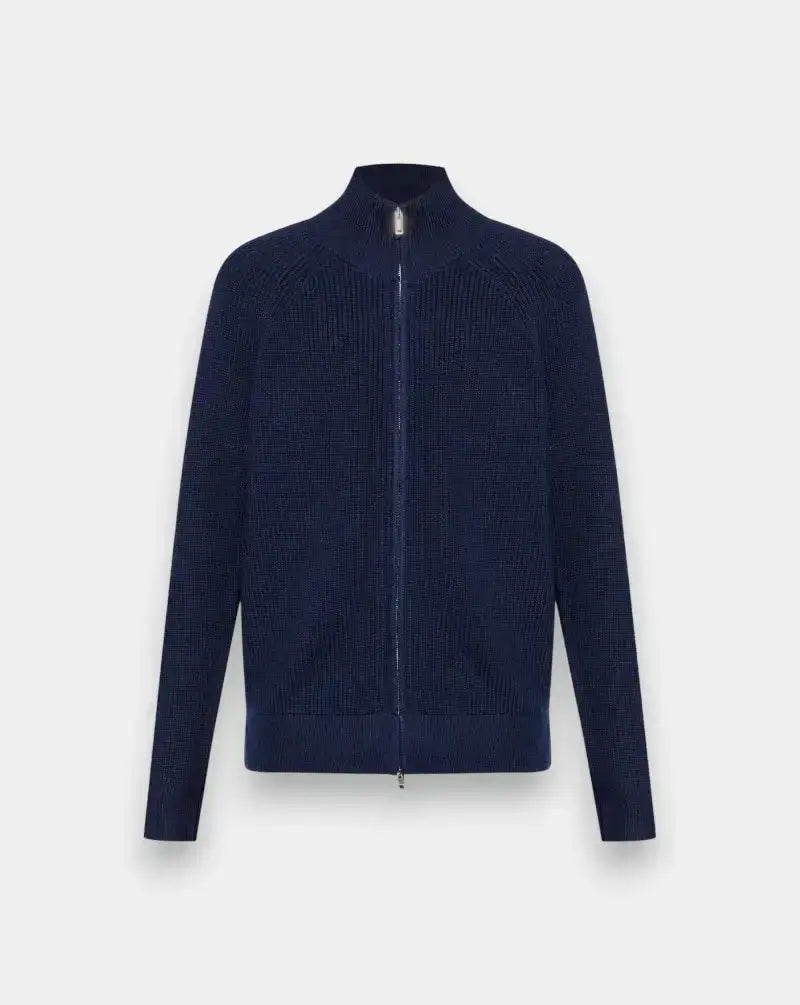 Jersey Isabel Marant Benett CA0044HA A1L79H 30MI ISABEL MARANT