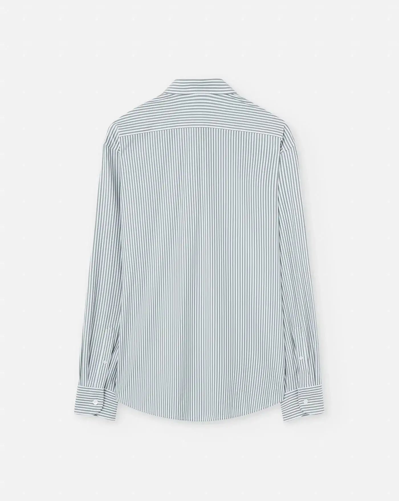 Camisa Traiano Milano Rossini T14002 317 463 TRAIANO MILANO