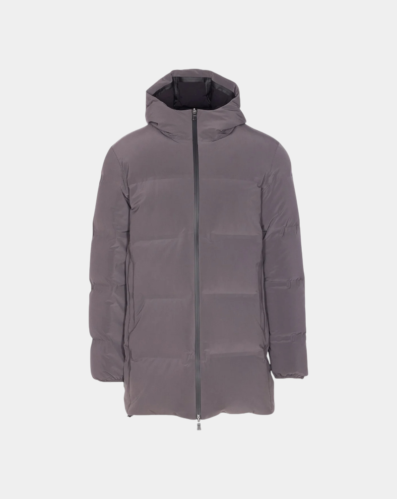 Chaqueta Herno New Impact PI001246U12590SZ 9489 HERNO