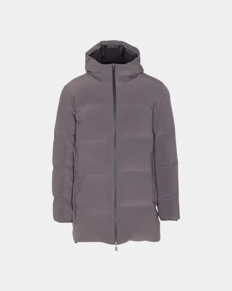 Chaqueta Herno New Impact PI001246U12590SZ 9489 HERNO