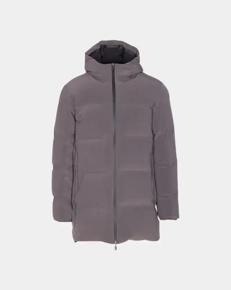 Chaqueta Herno New Impact PI001246U12590SZ 9489 HERNO