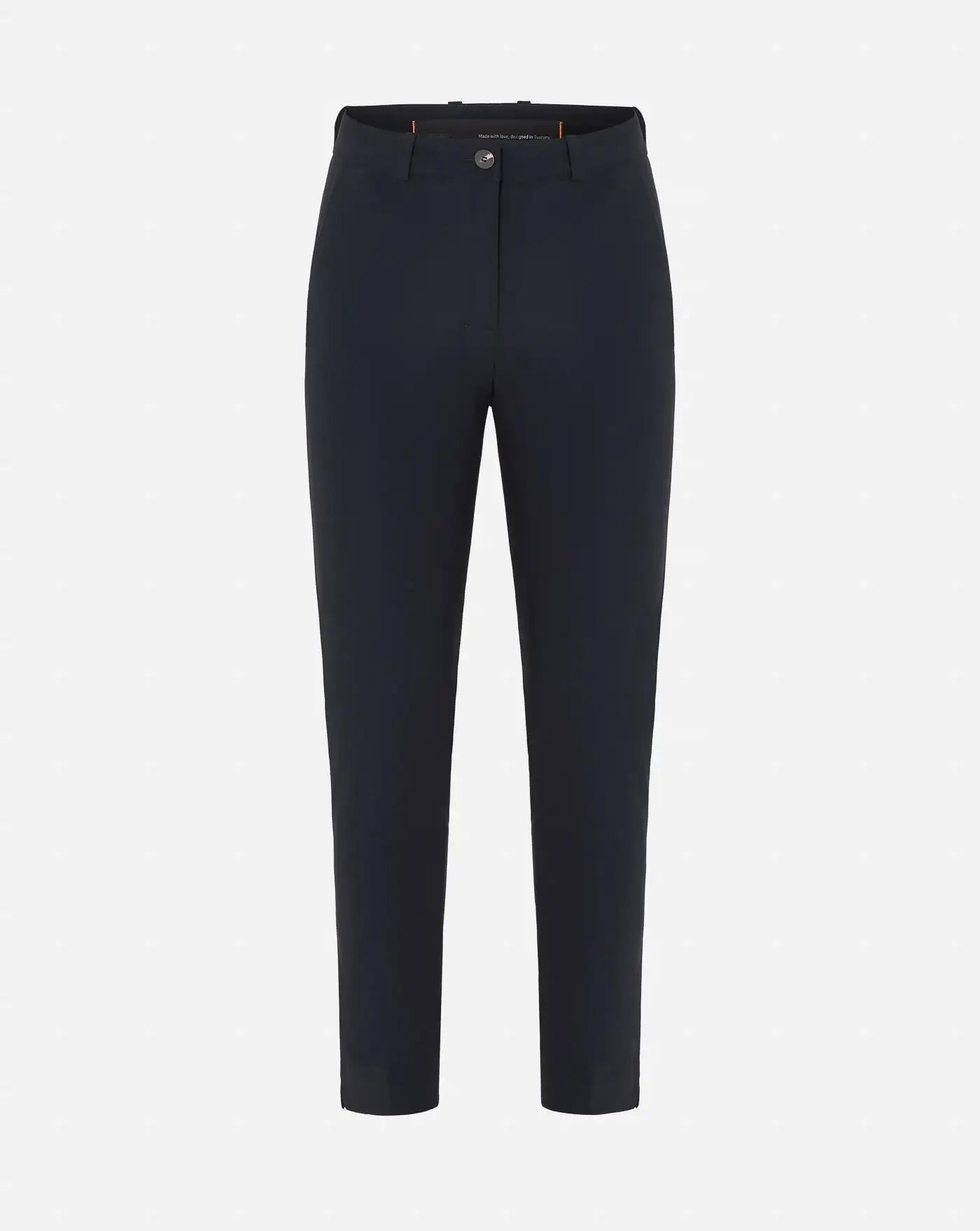 Pantalon Rrrd Chino Wom 25859 60 RRD