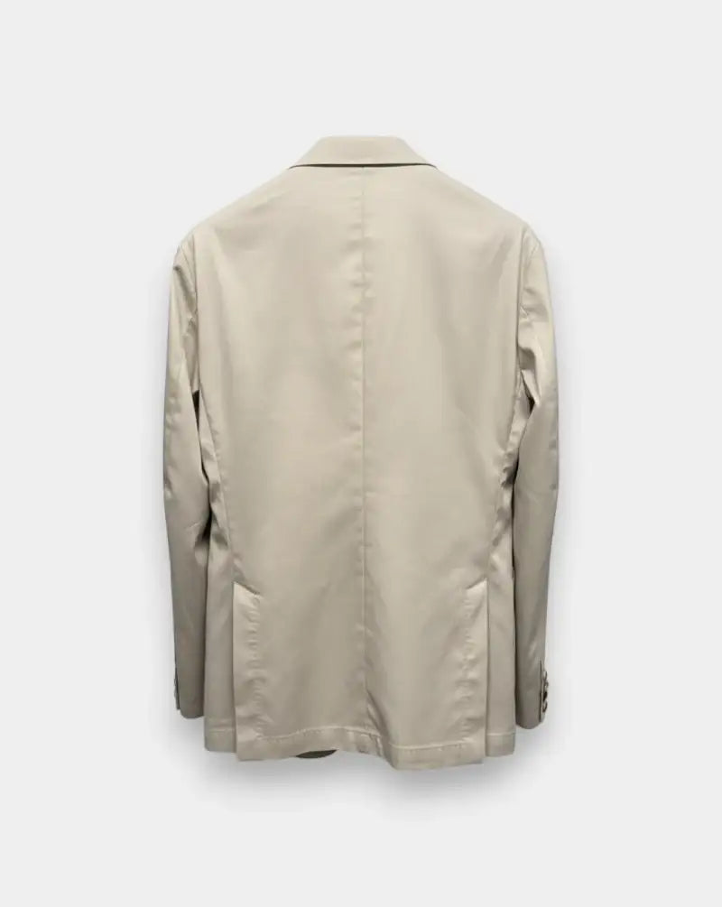 Americana Manuel Ritz Basic 3832G2728C 253382 24 MANUEL RITZ
