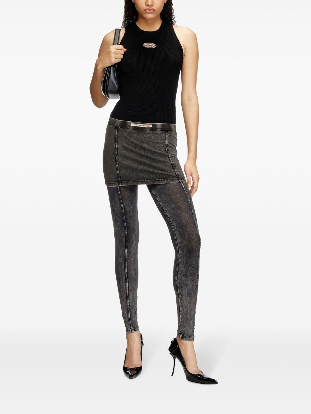 Top Diesel Caddix A174500DLAX 9XXA DIESEL