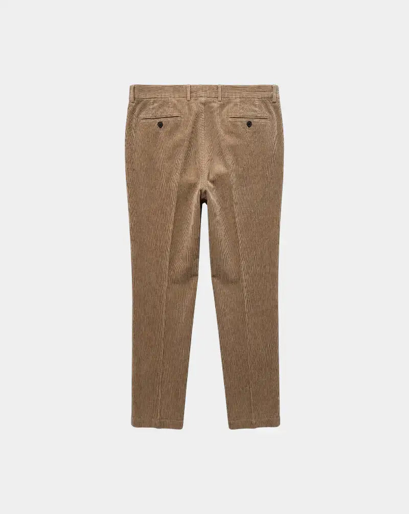 Pantalon Pt Torino Pana COATDSZ00RWL TT34 M145 PT TORINO