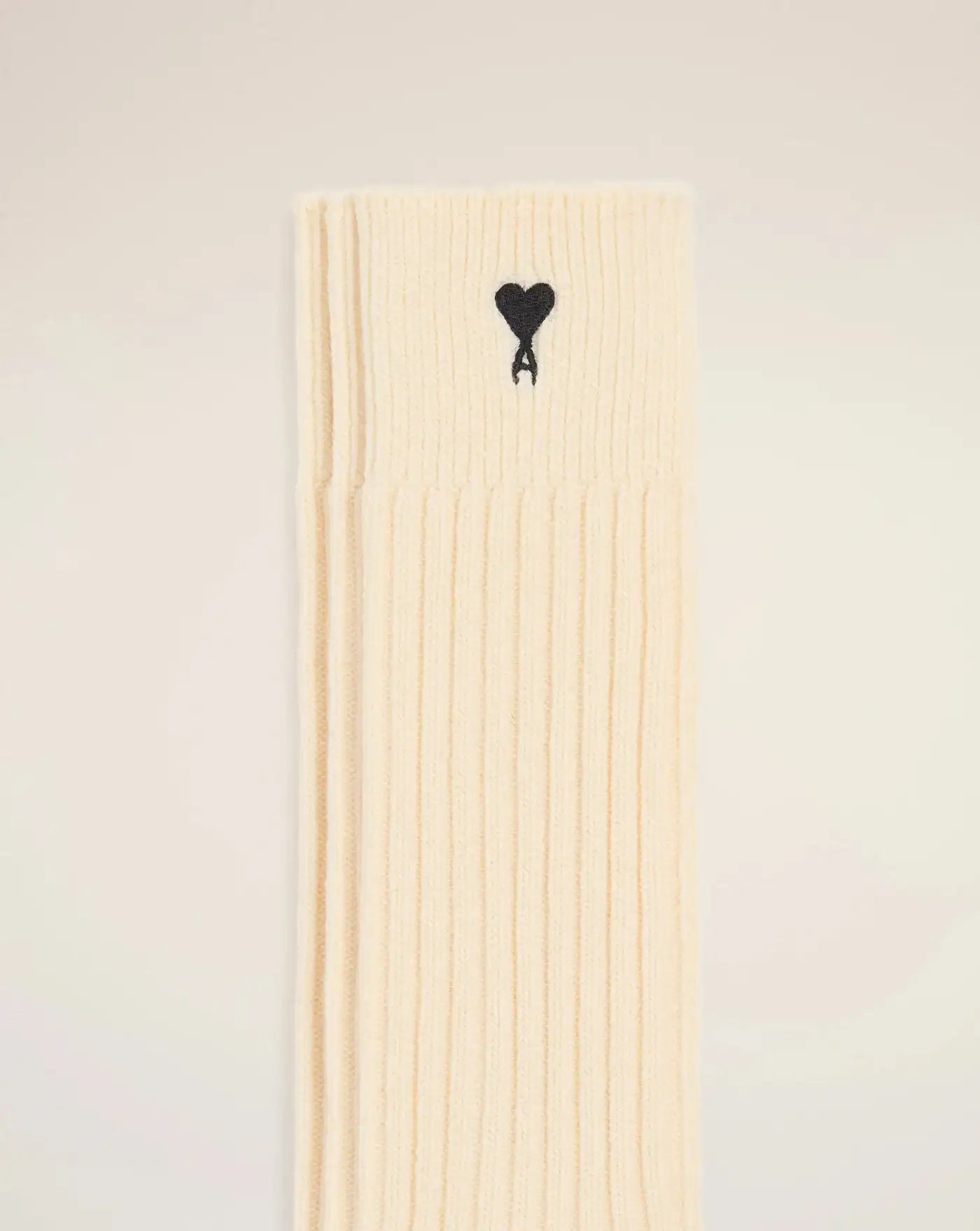 Calcetines Ami Paris Ami de Coeur Pack de 3 USC611AK0007 150 AMI PARIS