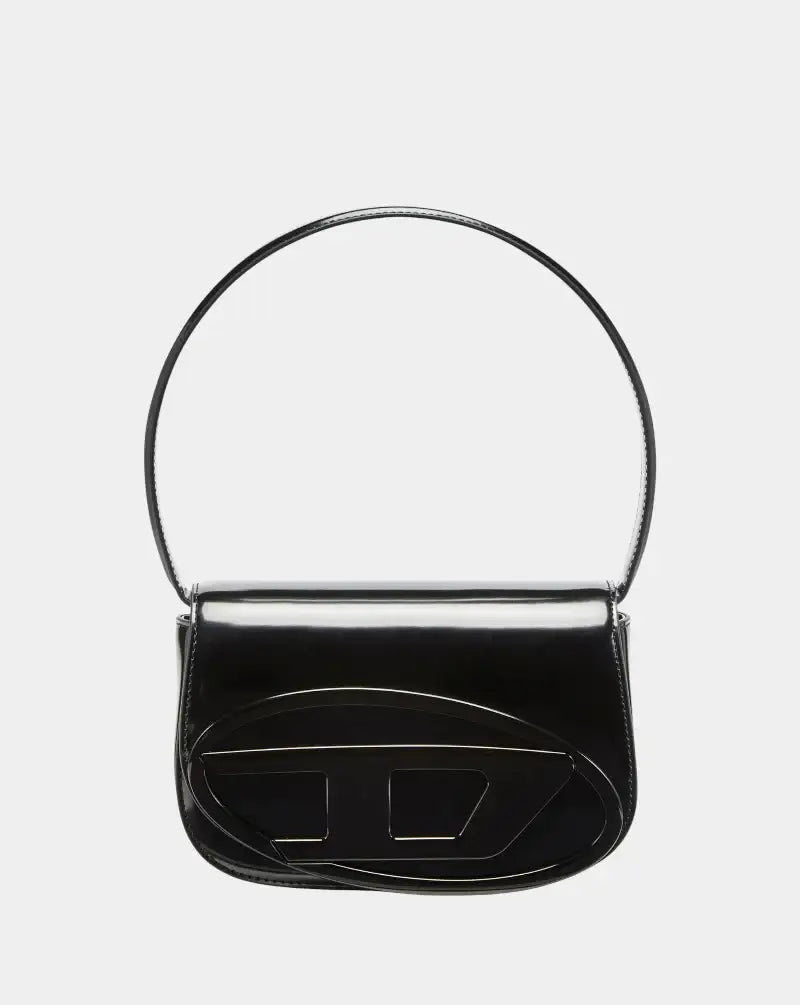 Bolso Diesel 1DR X08396PS202 T8013 DIESEL