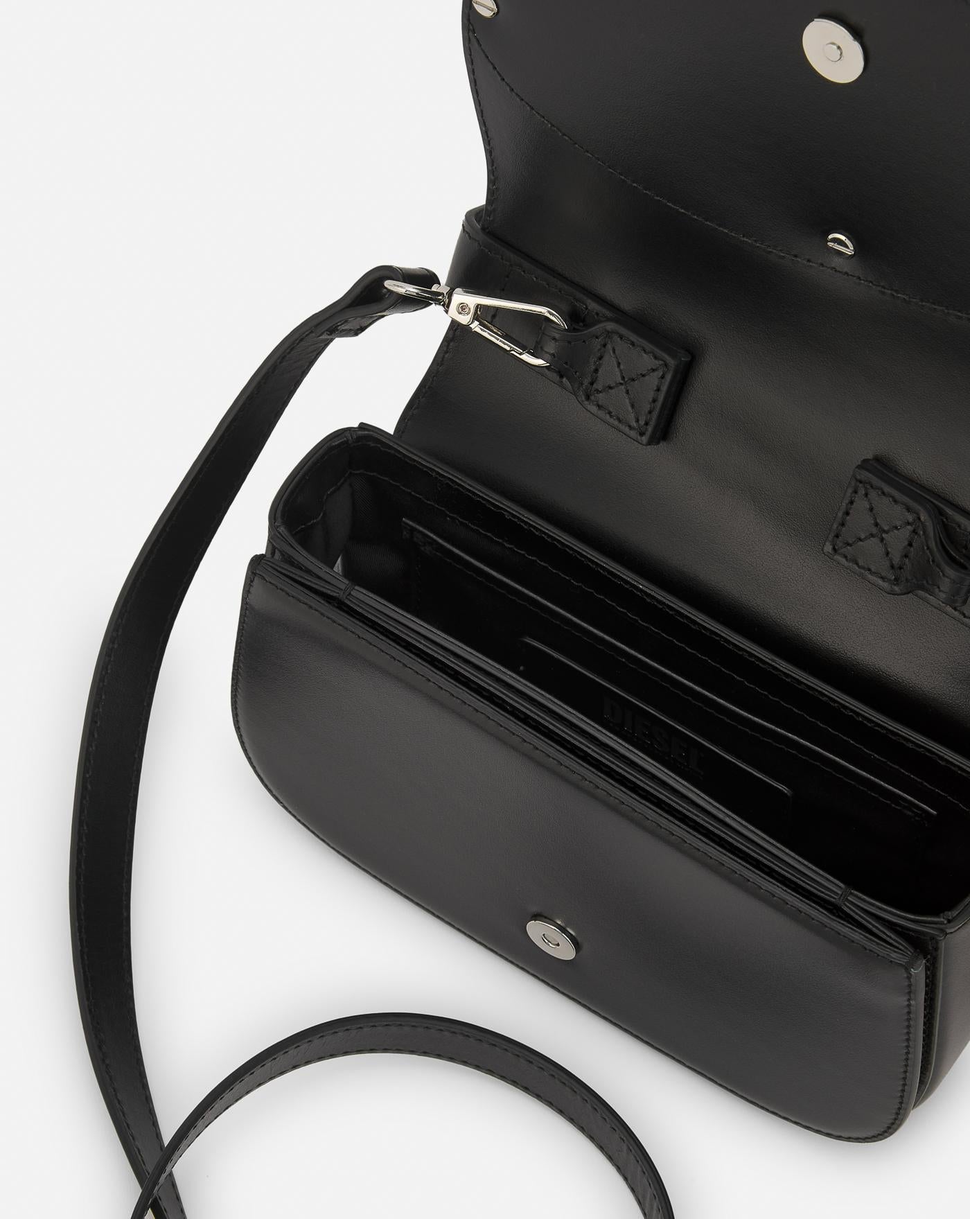 Bolso Diesel 1DR X08396PR818 T8013 DIESEL