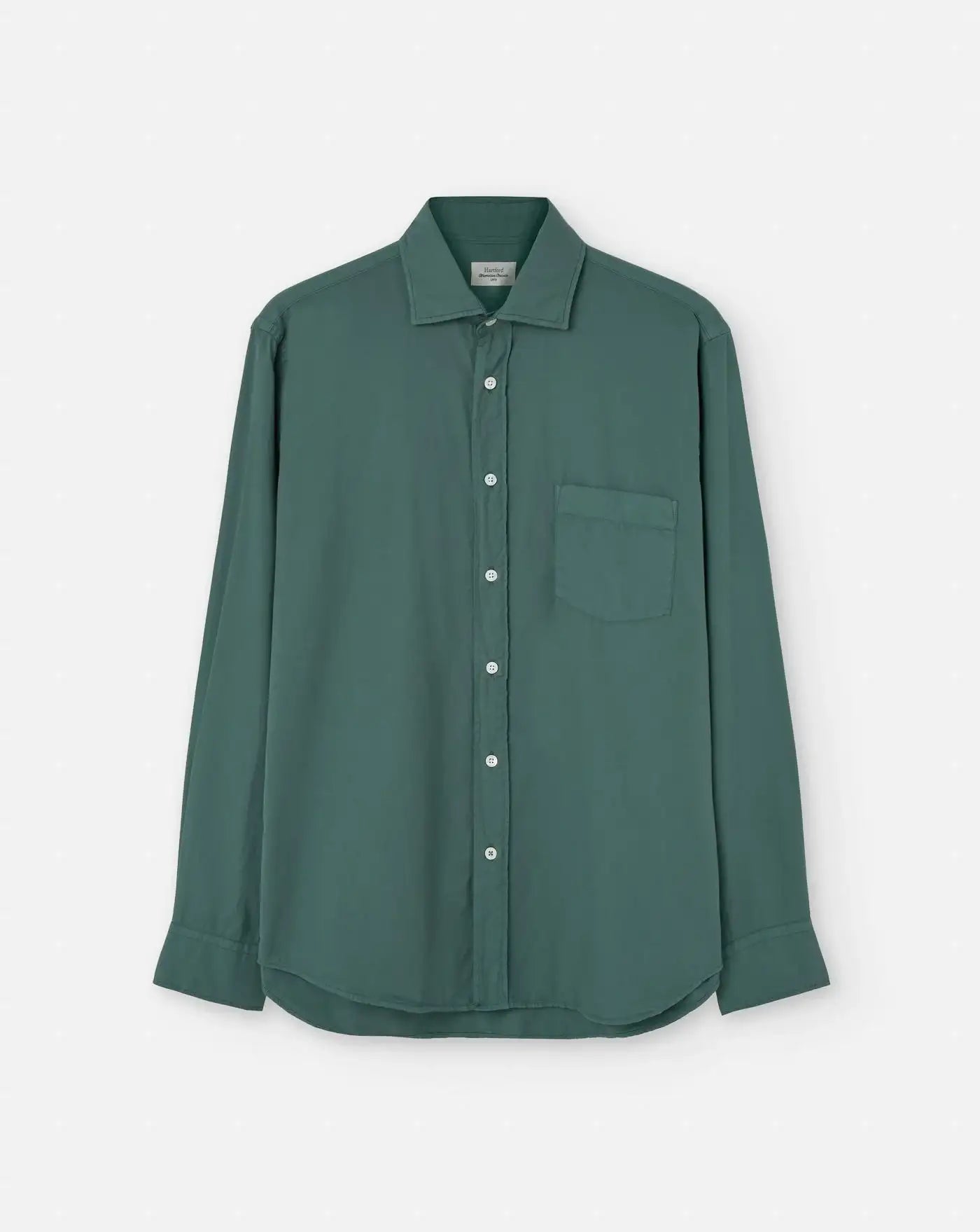Camisa Hartford Paul BD01004 77 HARTFORD