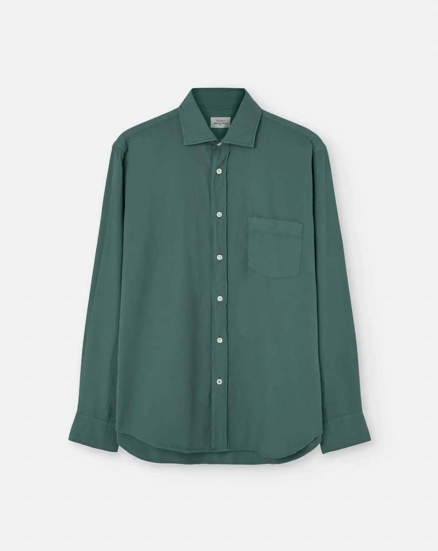 Camisa Hartford Paul BD01004 77 HARTFORD
