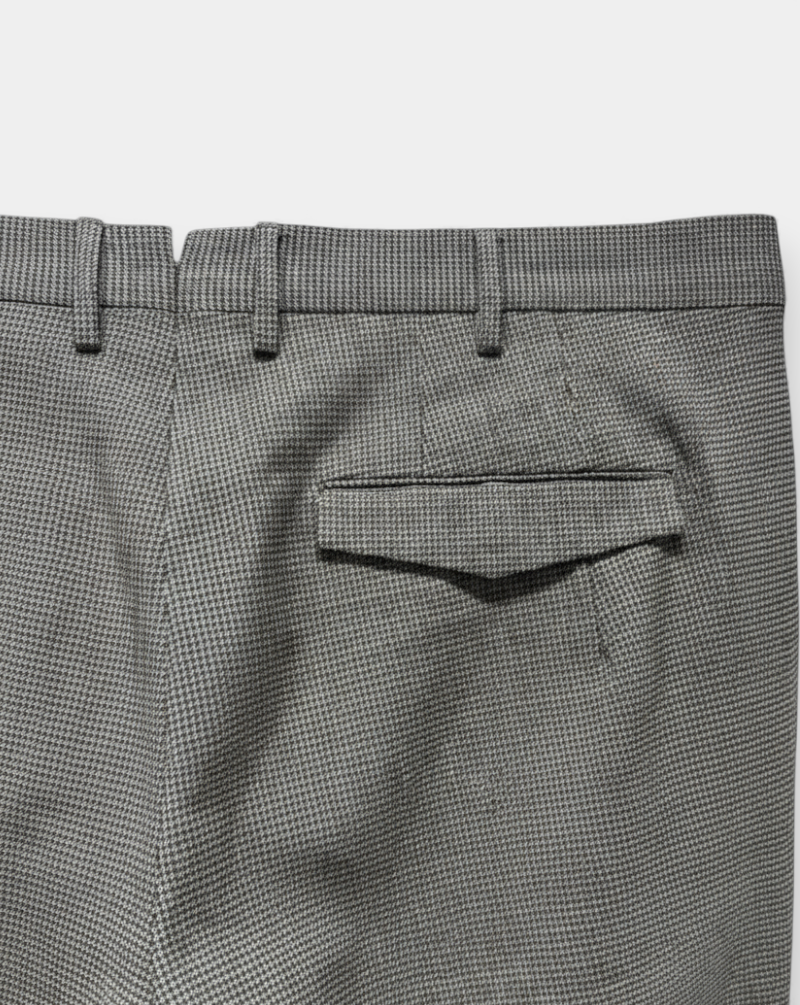 COAFMAZA0CL1 TO600260 PT TORINO