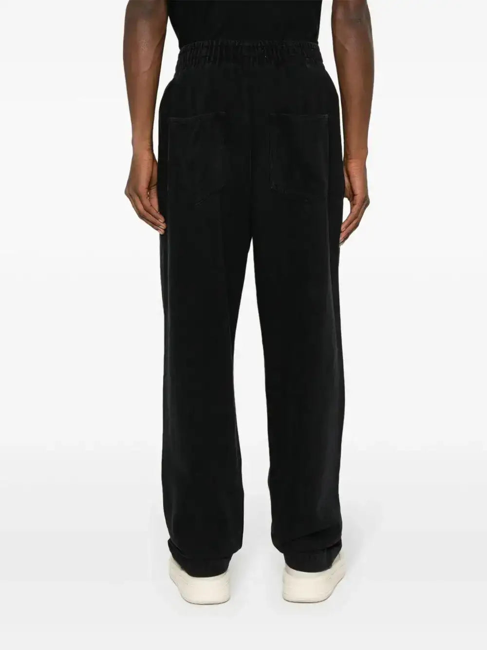 Pantalon Isabel Marant Timeo PA0091HA B1H07H 02FK ISABEL MARANT