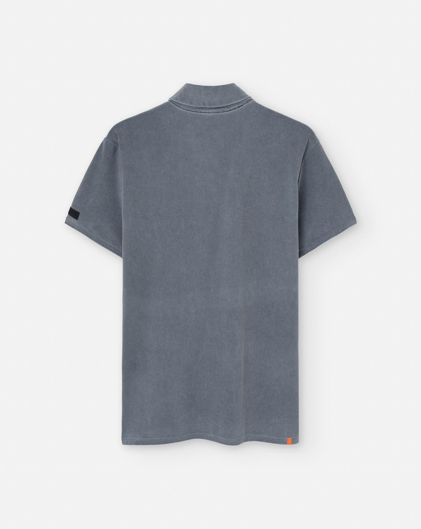 Polo Rrd Techno Wash 25219 10 RRD