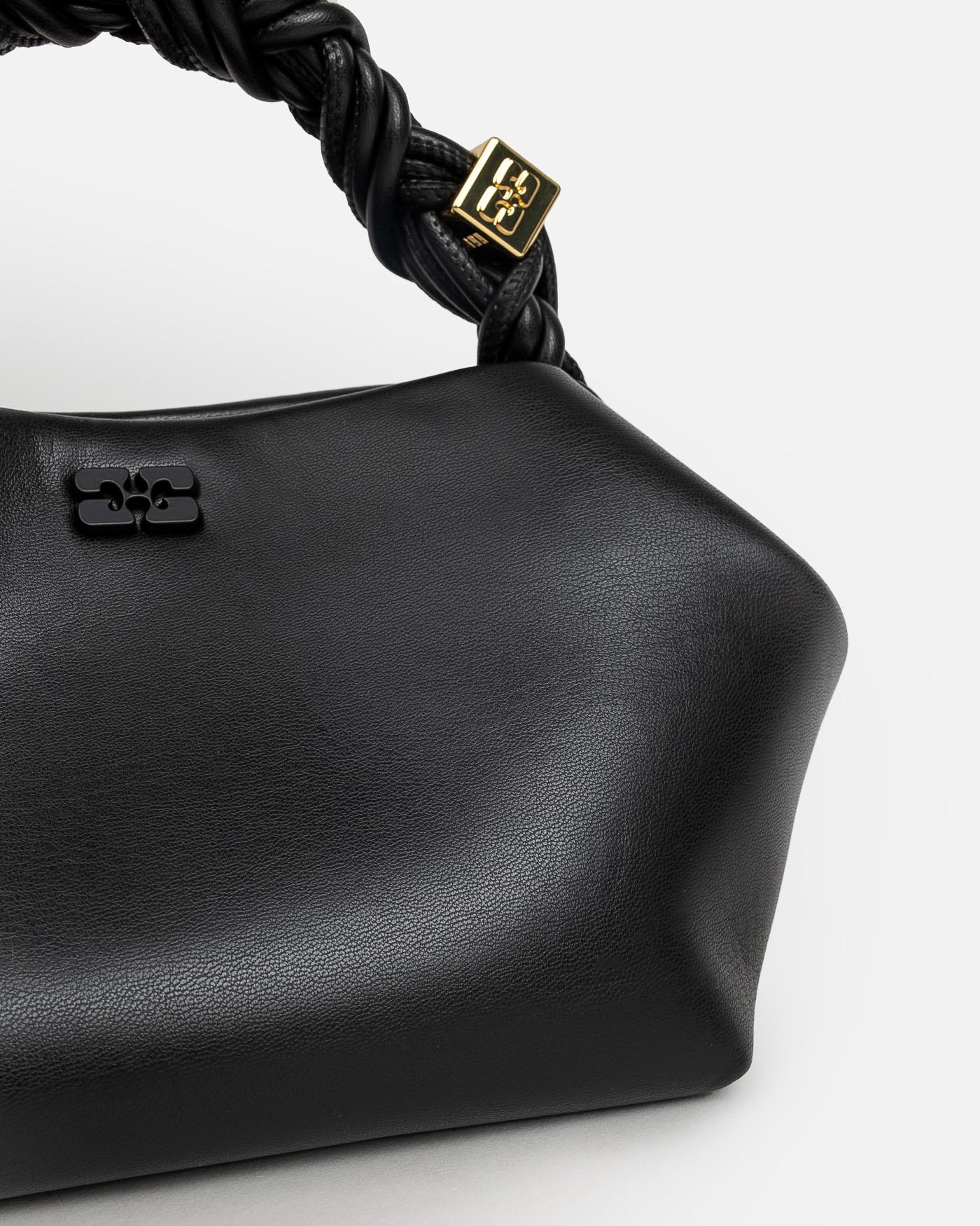 Bolso Ganni Bou Bag Small A5241 099 GANNI