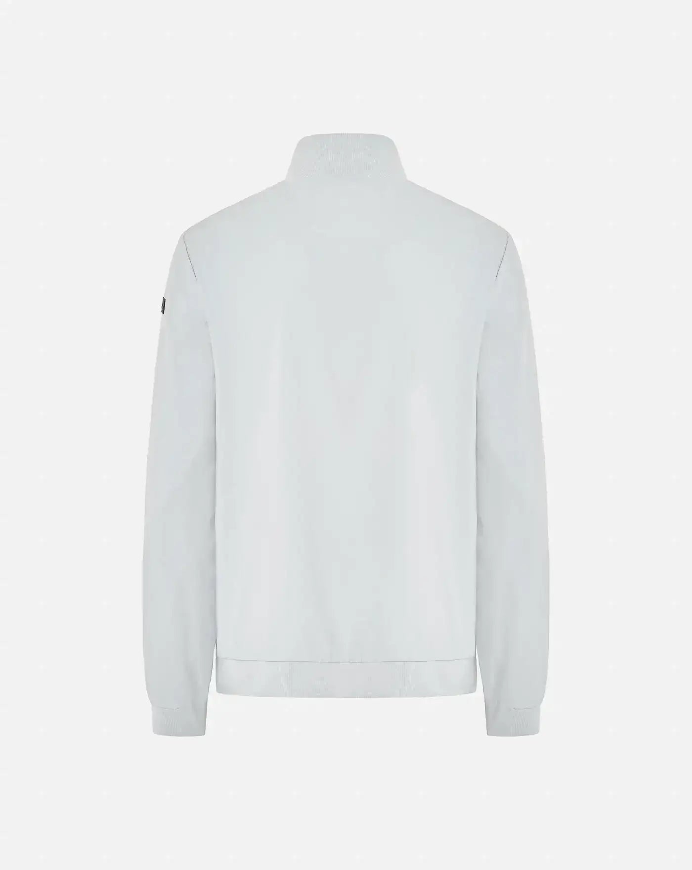 Chaqueta Rrd Summer Cult Val 25006 13 RRD