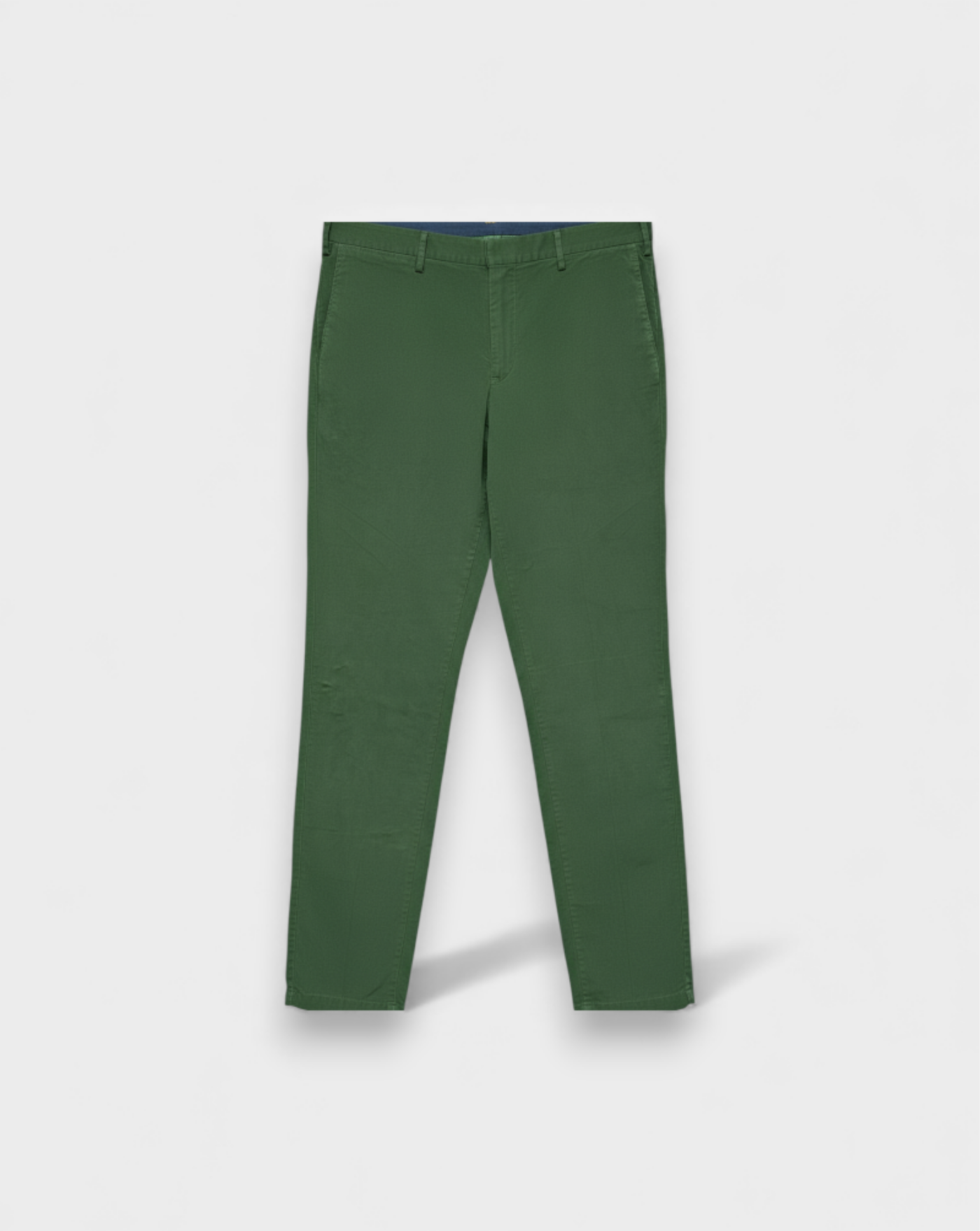 Pantalon Pt Torino Superfine Fabric Selection VT01Z000CL1 R004 0451 60 PT TORINO
