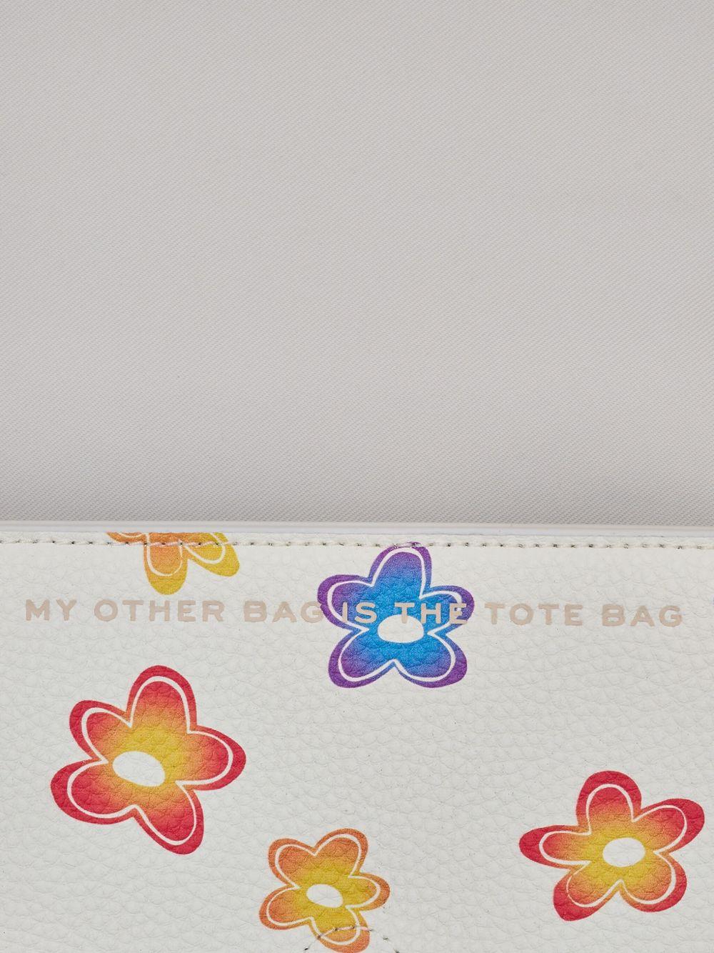 2P5SMN013S02 101 MARC JACOBS