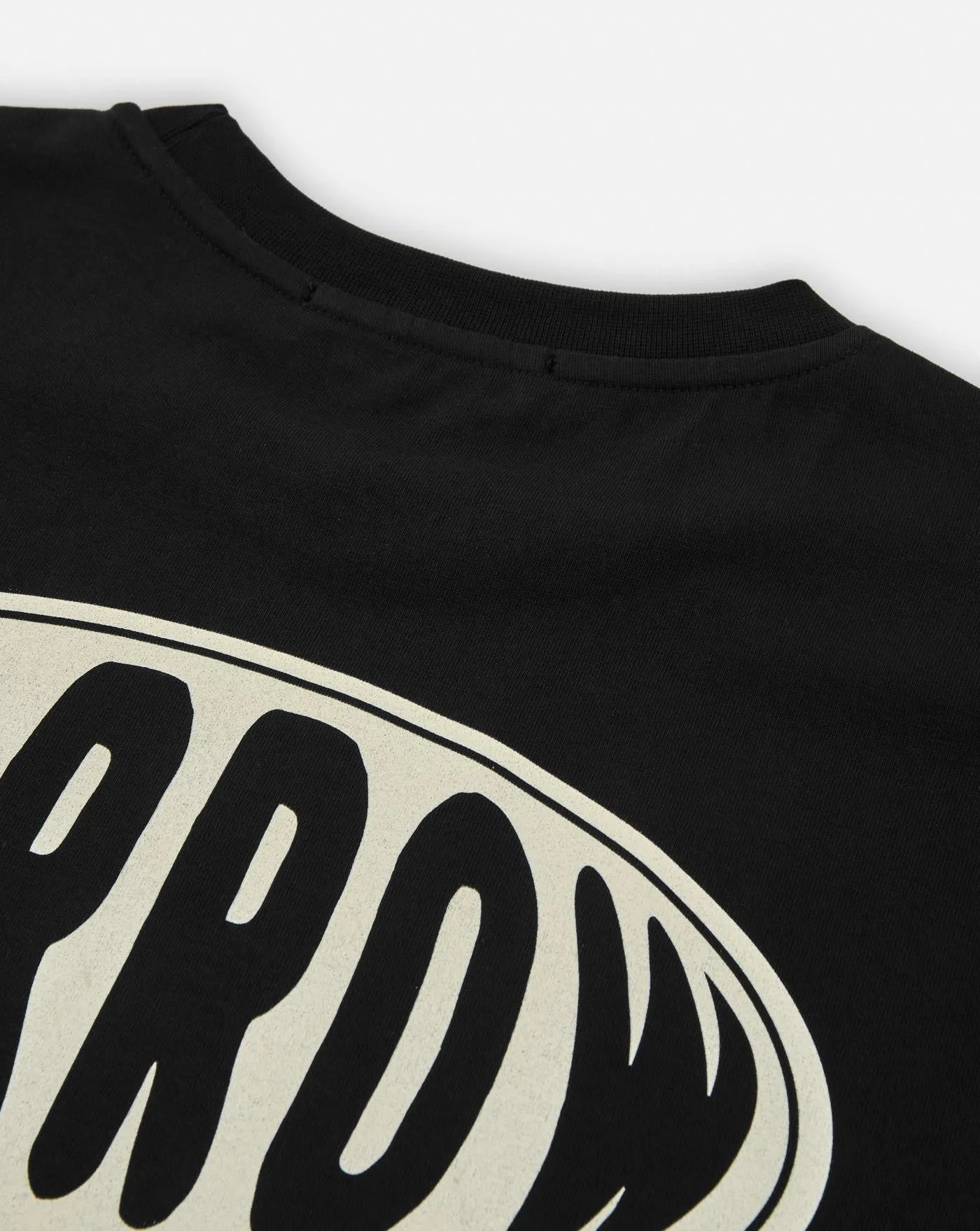 Camiseta Barrow Manifactures S5BWUATH066 110 BARROW