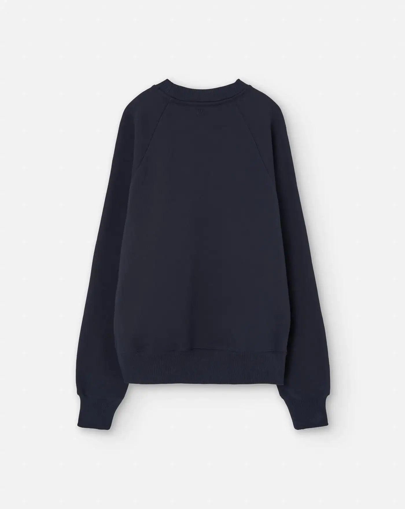 Sudadera Ami Paris Ami de Coeur USW055747 4011 AMI PARIS