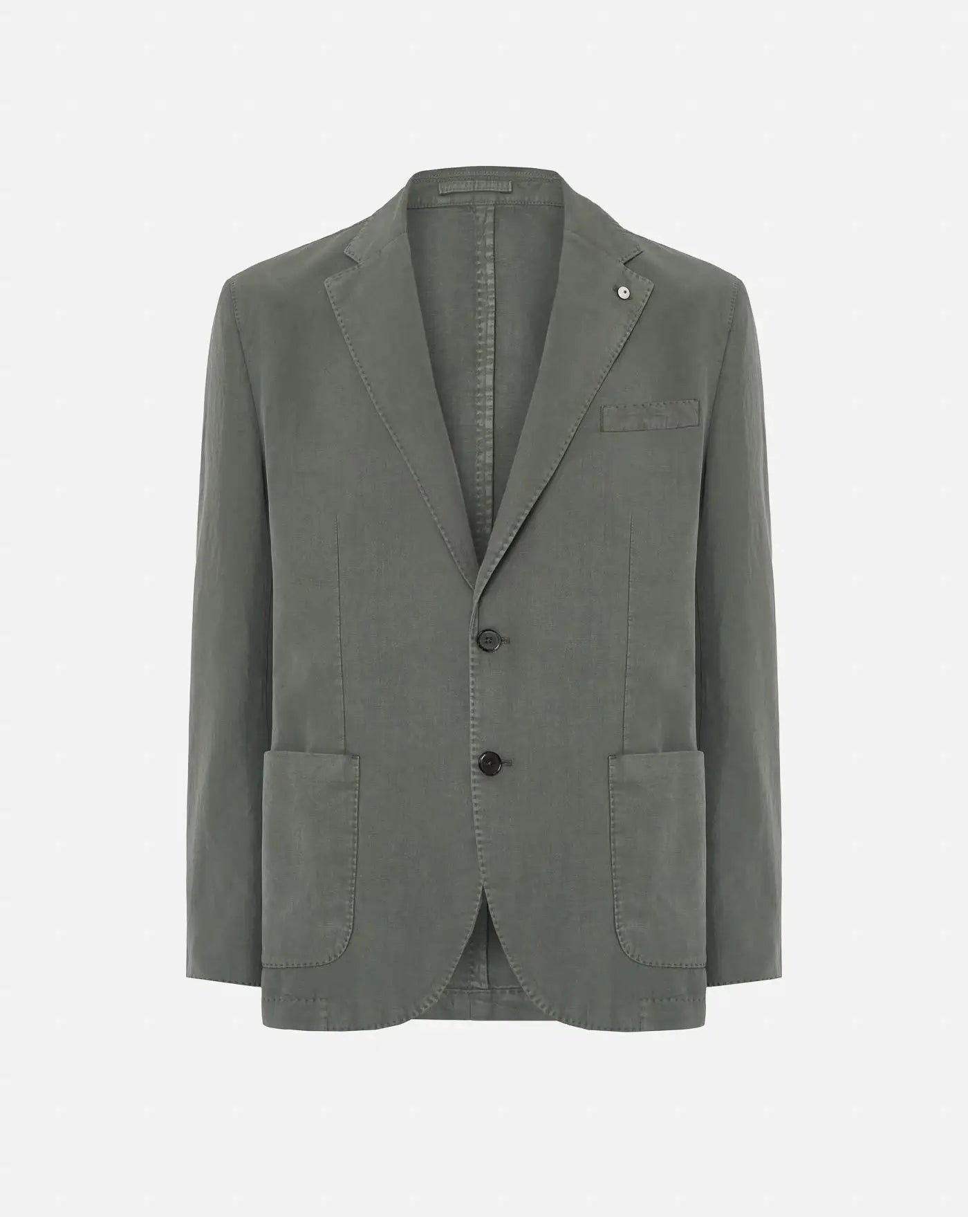 Americana L.B.M. 1911 Cotton 55047/7-2837 GREY L.B.M. 1911