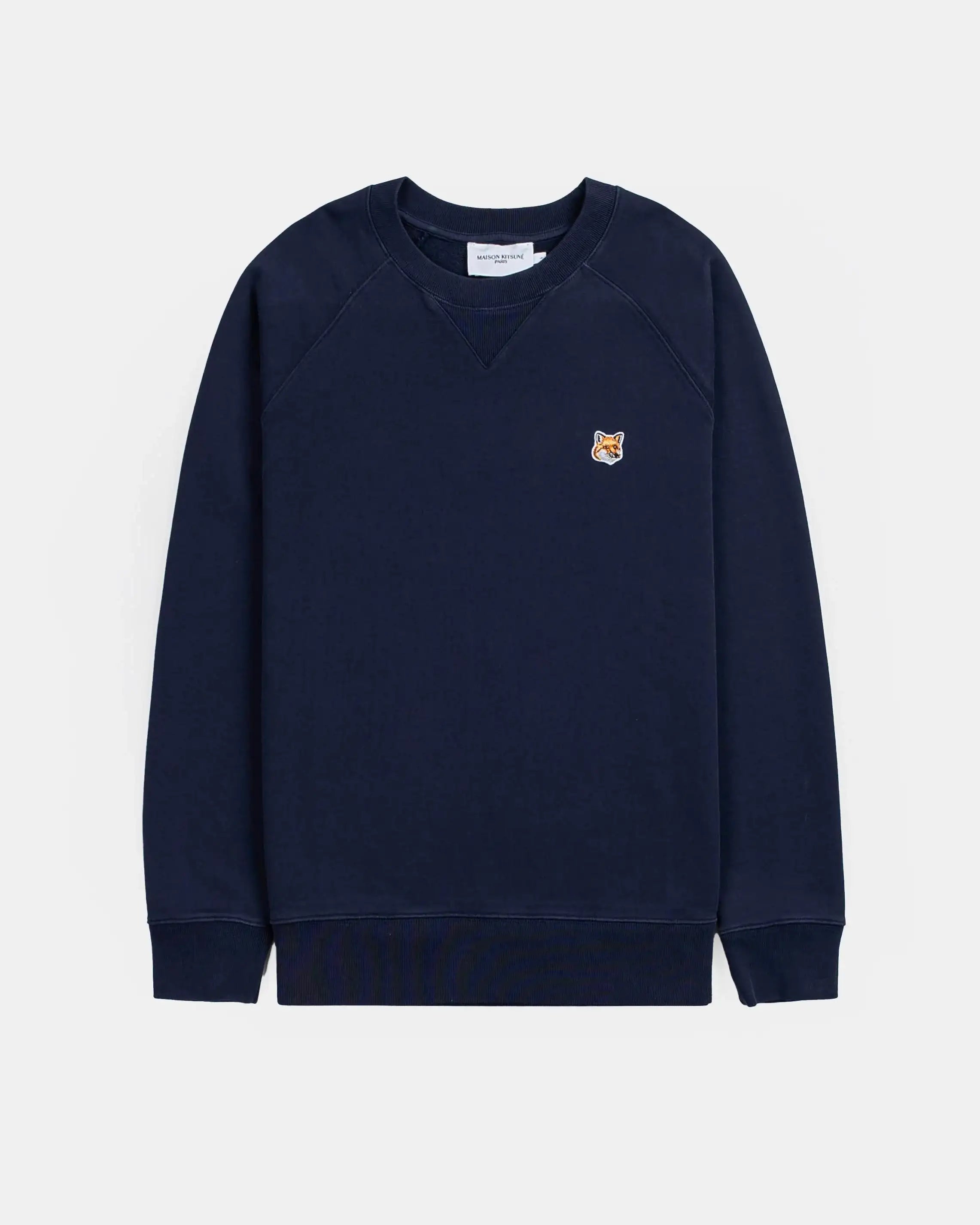 LM00301KM0001 P476 MAISON KITSUNE