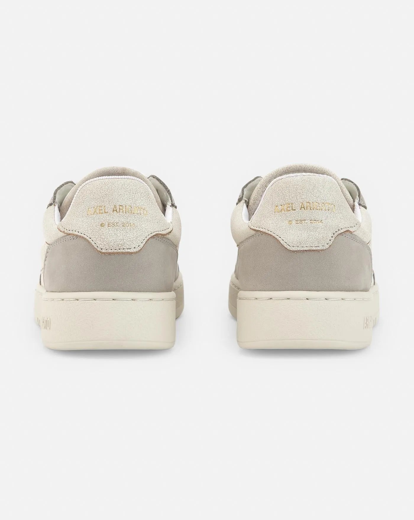 Zapatillas Axel Arigato Dice Lo F1697006 BEIGE AXEL ARIGATO