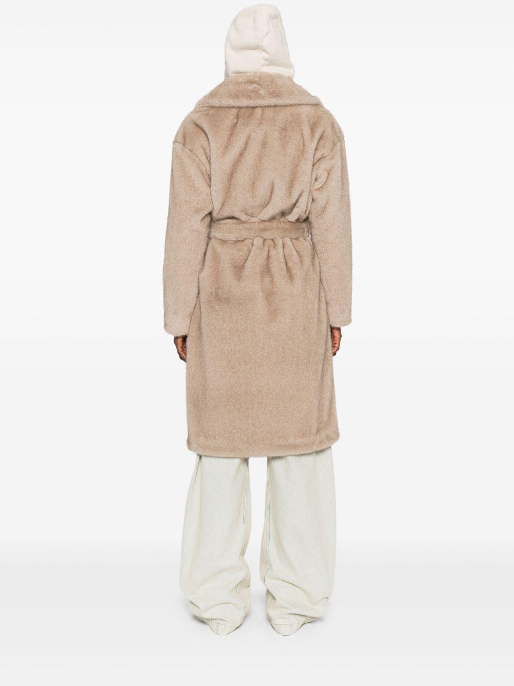 Chaqueta Herno Fur CA000582D12739 1985 HERNO