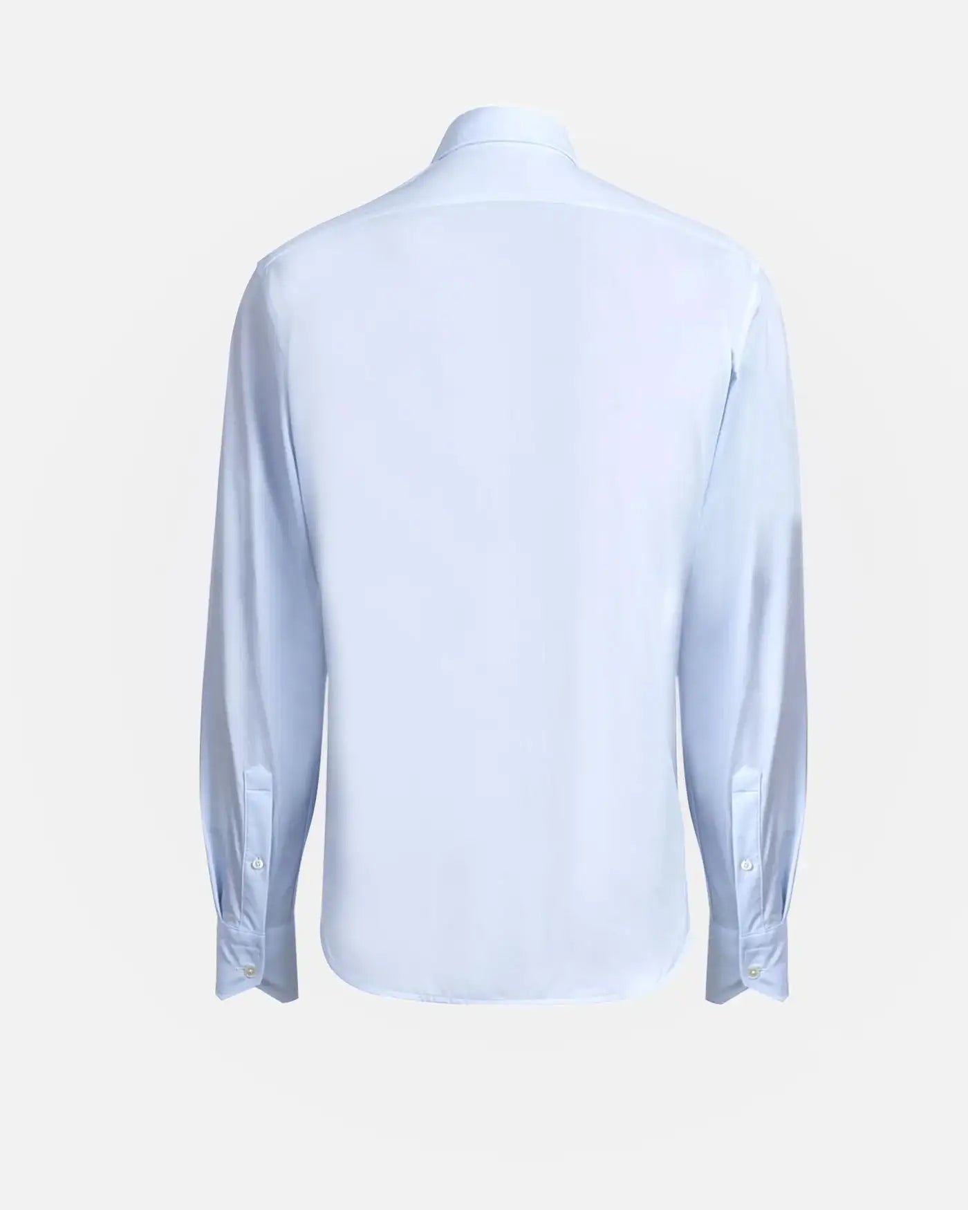 T1010311 100 PLAIN TRAIANO MILANO