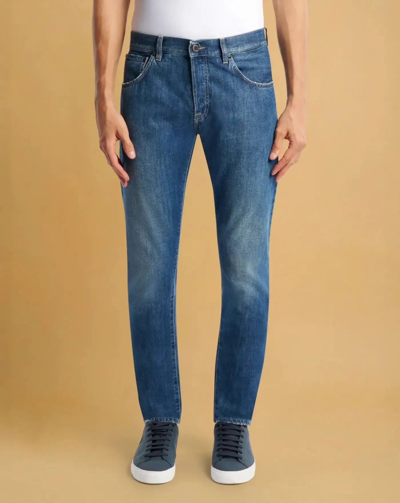 Pantalones PT Torino QP05B0 OA5010MI18 PT TORINO