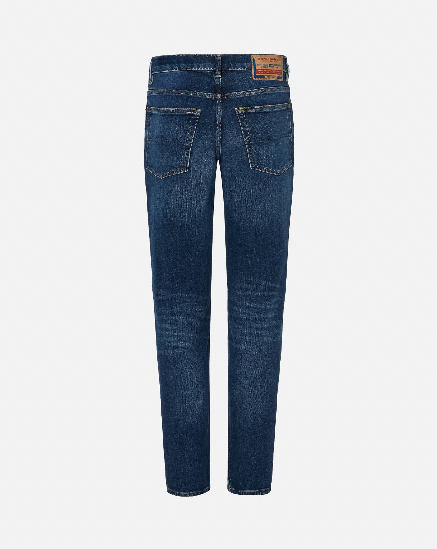 Denim Diesel D-Finitive A1022909L21 01 DIESEL