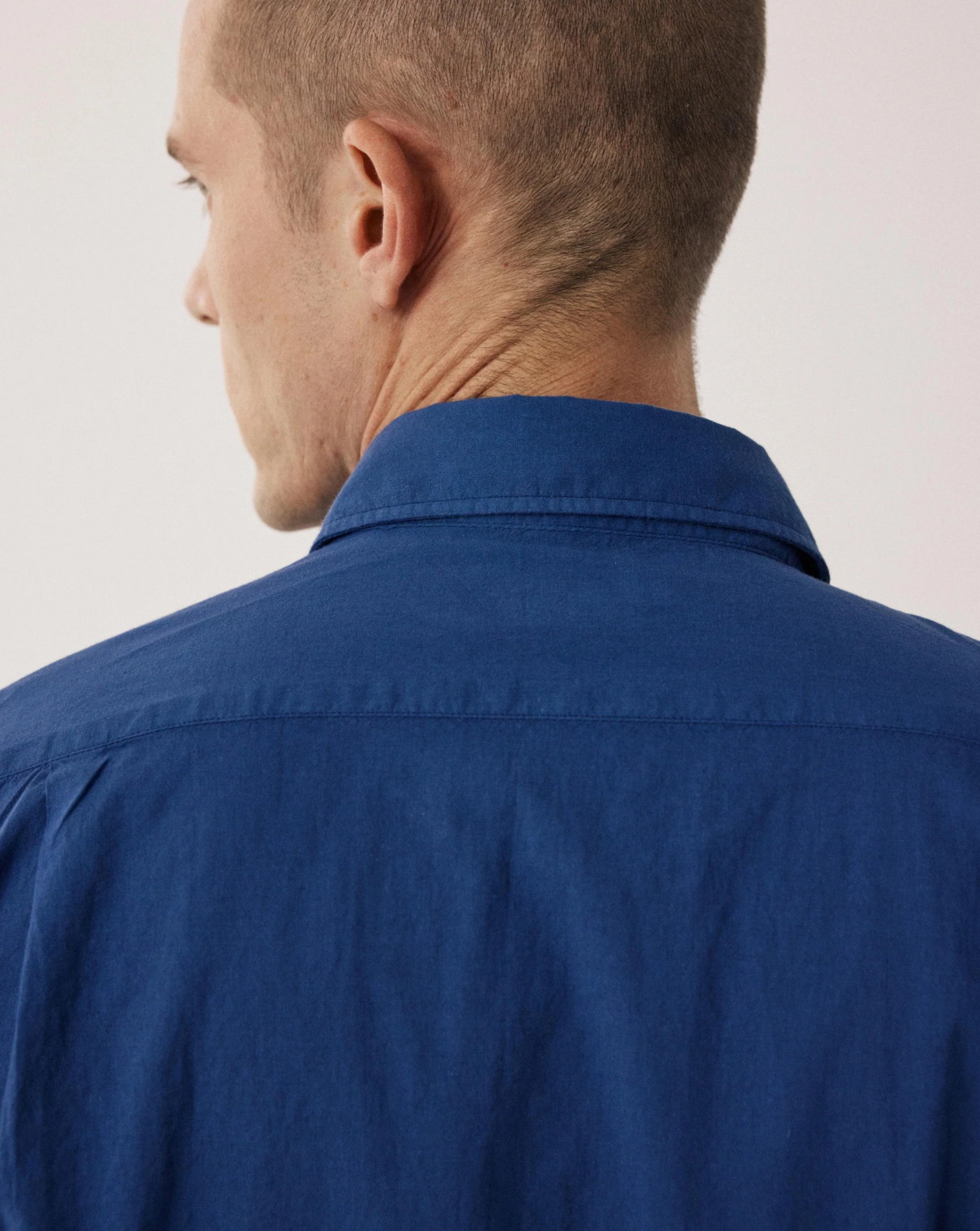 Camisa Hartford Paul BF01002 60 HARTFORD