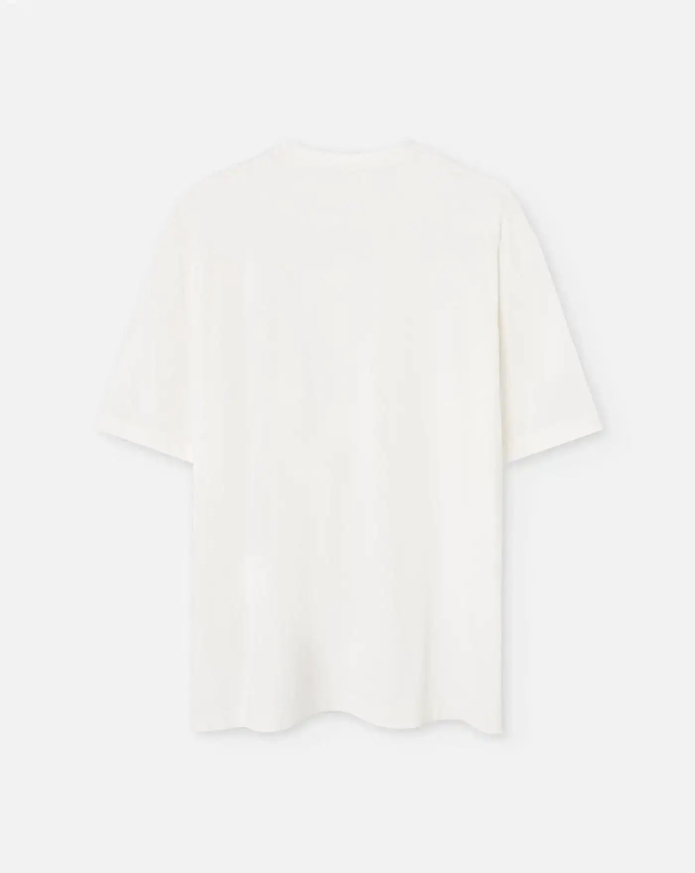 Camiseta Blauer Pocket 25SBLUH02349 007132102 BLAUER