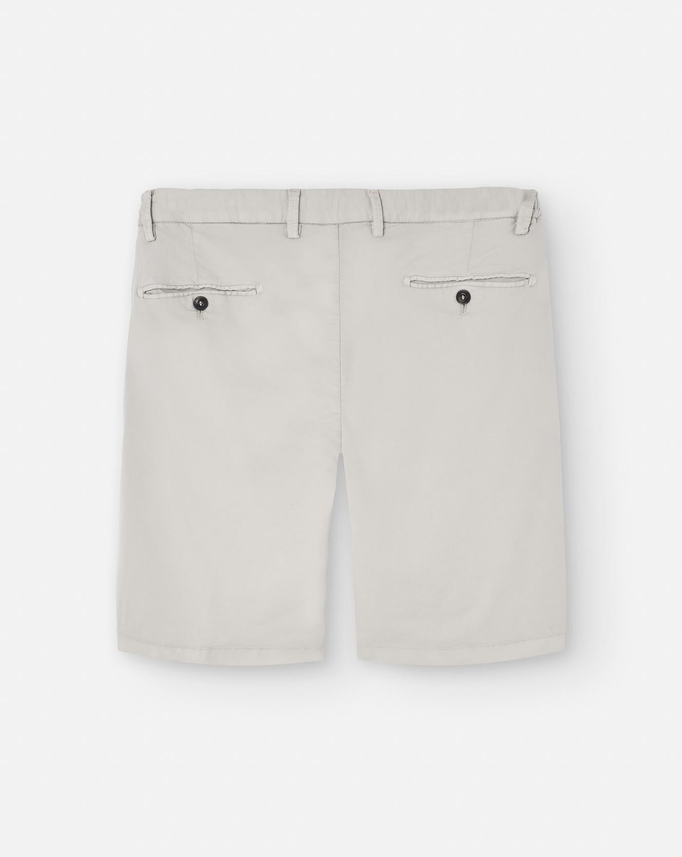 Bermuda Briglia Malibu MALIBU325029 00023 BRIGLIA