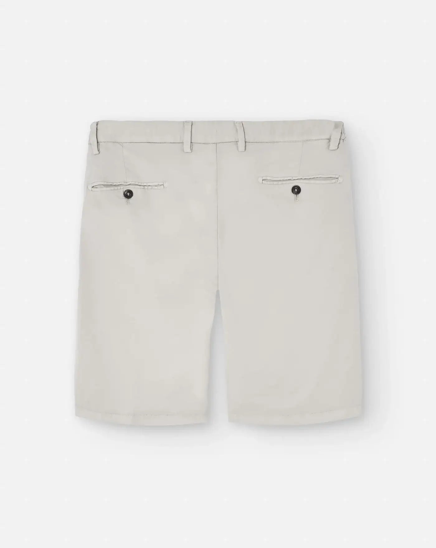 Bermuda Briglia Malibu MALIBU325029 00023 BRIGLIA