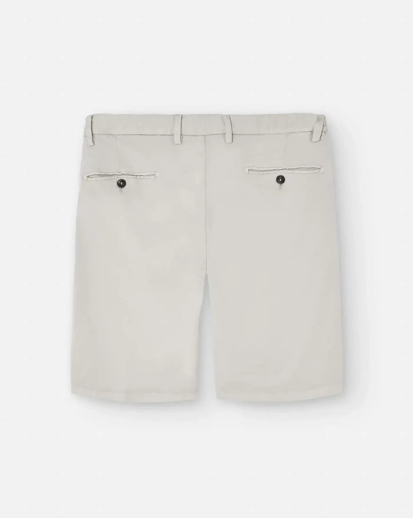 Bermuda Briglia Malibu MALIBU325029 00023 BRIGLIA