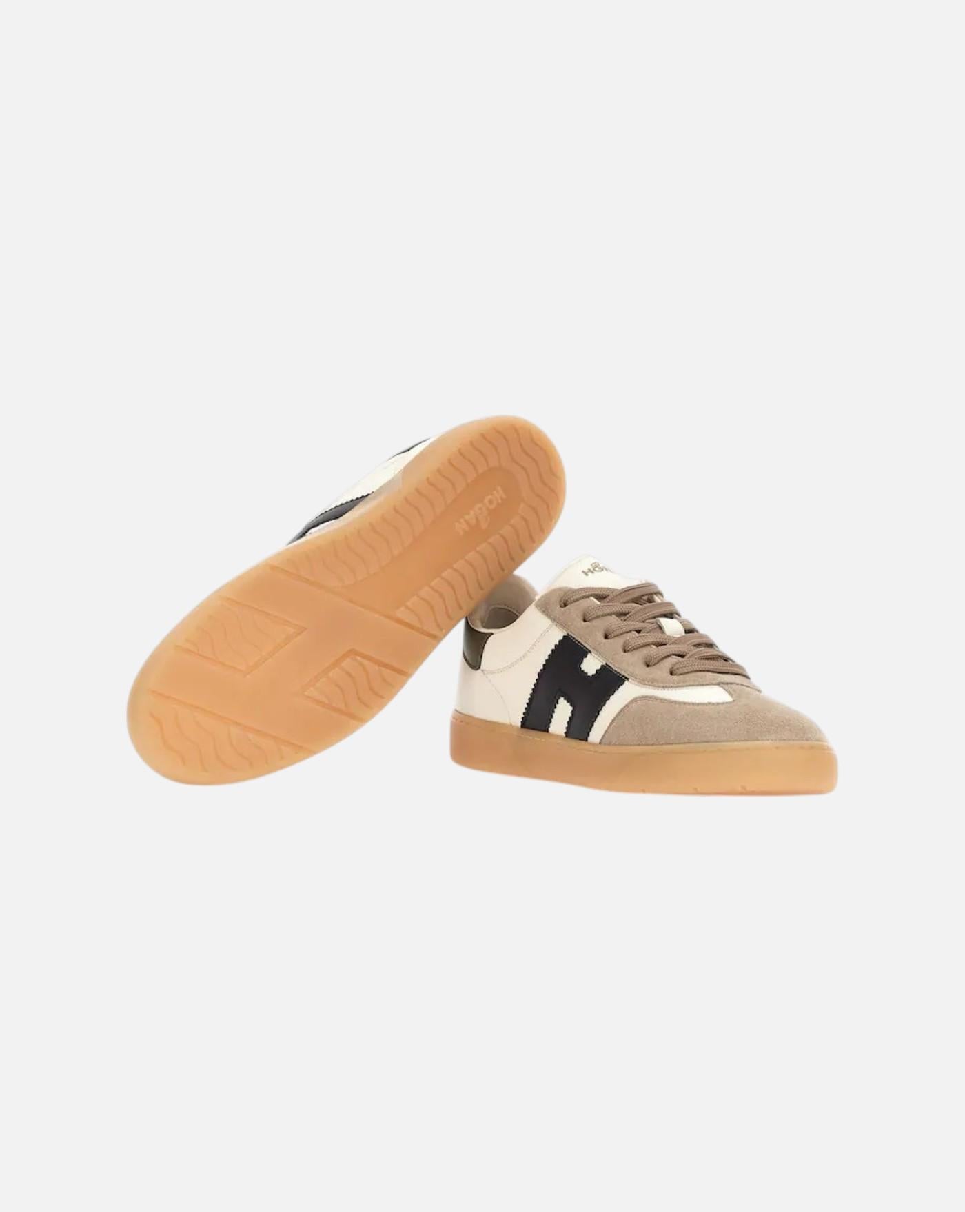 Sneakers Hogan Cool<BR/> HXM6470FB60UHC964M B013+C424+V626+U801 HOGAN